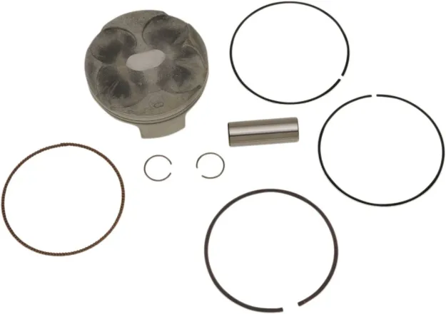 Piston Kit