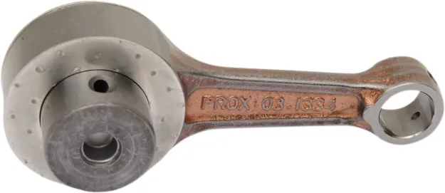 Connecting Rod