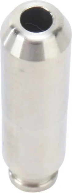 C630 Valve Guide