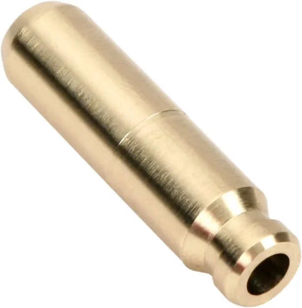 C674 Valve Guide