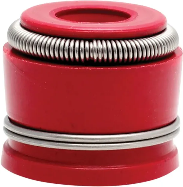 Valve Guide Seals