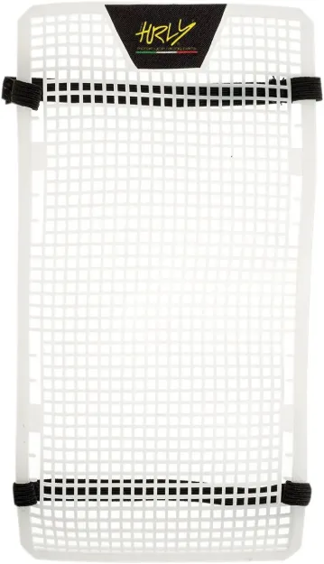Radiator Protector
