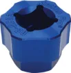 22 mm Showa SFF Air Fork Hex Tool