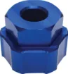22 mm Showa SFF Air Fork Hex Tool