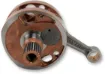 Stroker Crankshaft