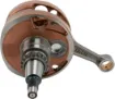 Stroker Crankshaft