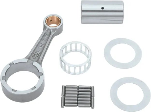 Connecting Rod Kit