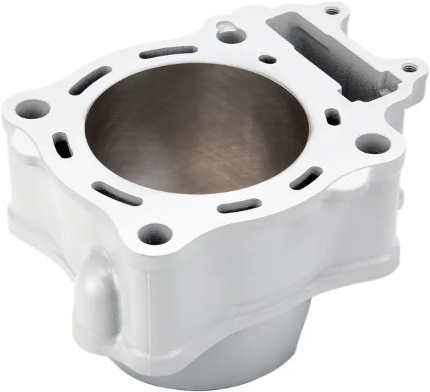 Cylinder