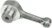 Connecting Rod Kit
