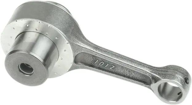 Connecting Rod Kit