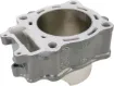 Engine Cylinder