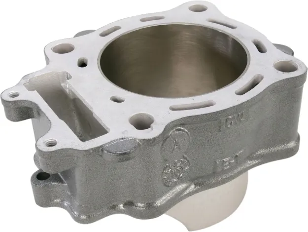 Engine Cylinder