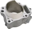 Engine Cylinder