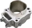 Engine Cylinder