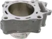 Engine Cylinder
