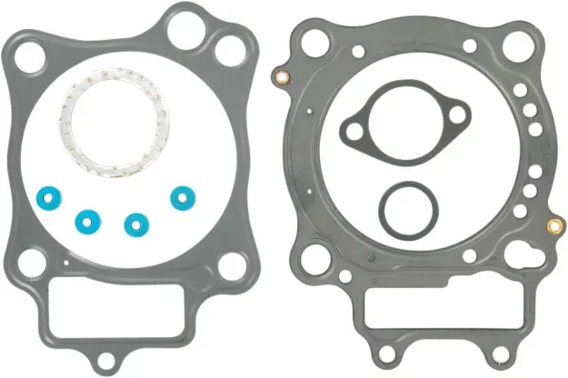Gasket Kit