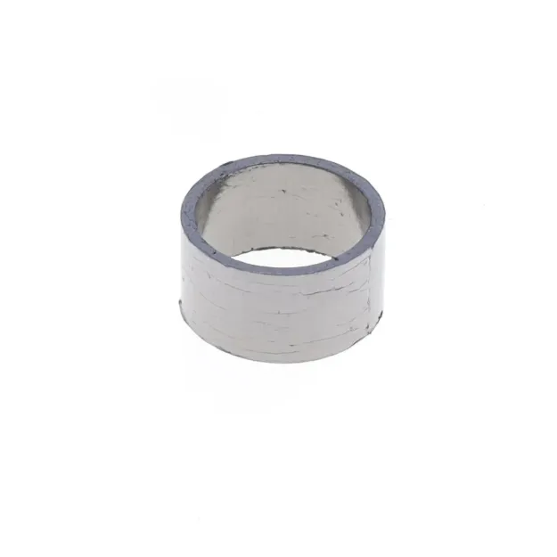 Exhaust Gasket