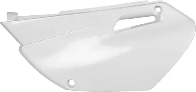 Side Panels For Yamaha