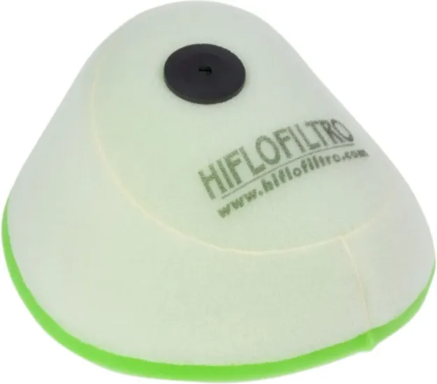 Foam Air Filter