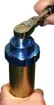 Fork Cap Tool for Showa