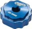 Fork Cap Tool for Showa