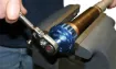 Fork Cap Tool for Showa