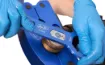 Fork Cap Wrench