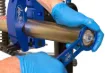 Fork Cap Wrench