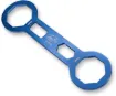 Fork Cap Wrench