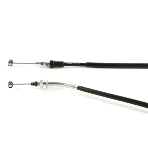 Clutch Cable