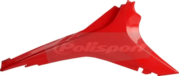 Air Box Cover