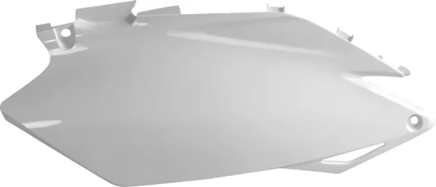 Side Panels For Honda