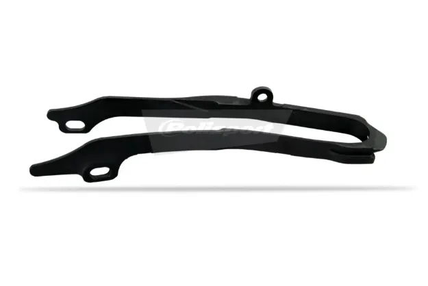 Replacement Plastic Chain Guide
