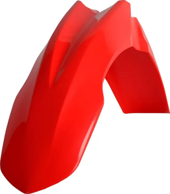 Front Fender