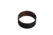 Slide Bushing