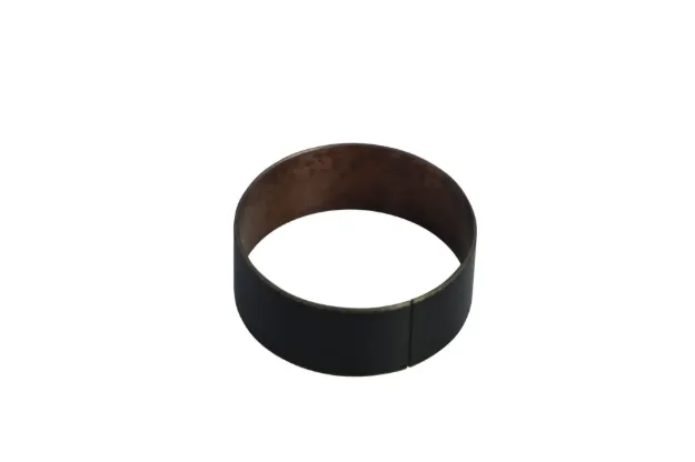 Slide Bushing