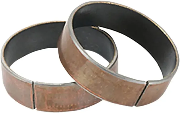 Guide Bushings