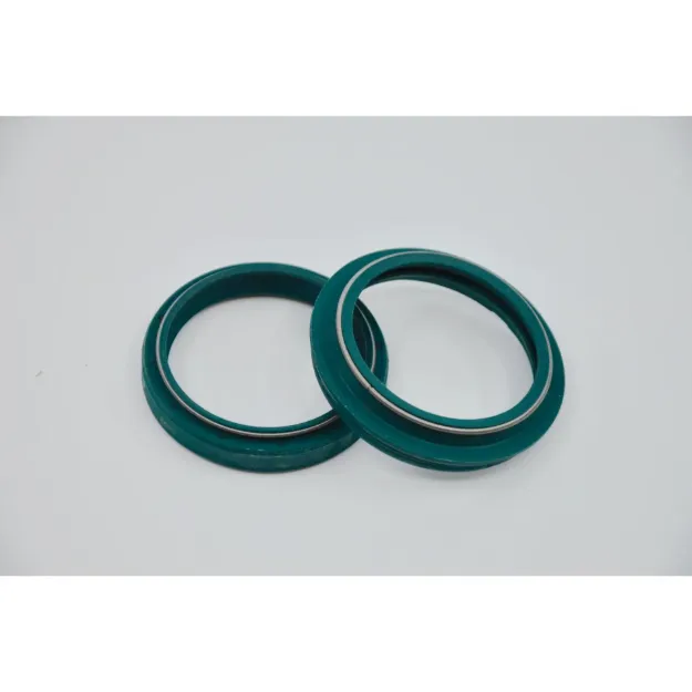 Seal Kit Fork Upper HD