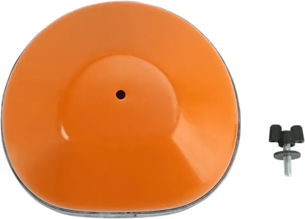 Airbox Cover