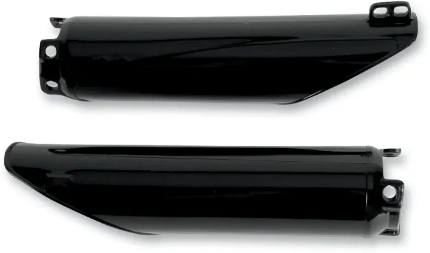 Fork Tube Protectors