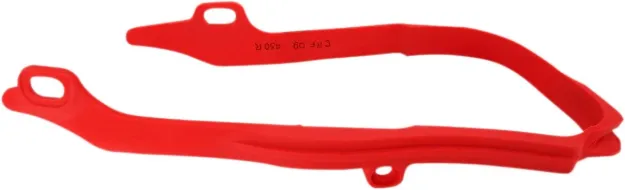 Replacement Plastic Chain Slider