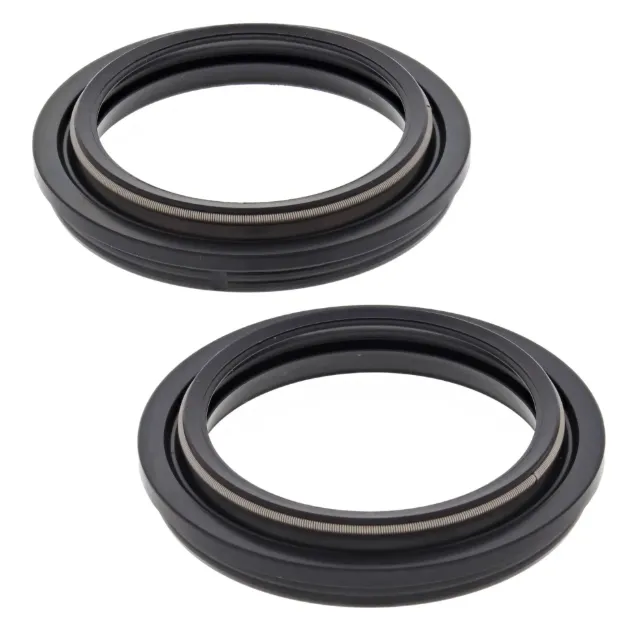 Fork Dust Seal