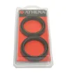 Fork Oil Seals