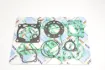 Complete Gasket Kit