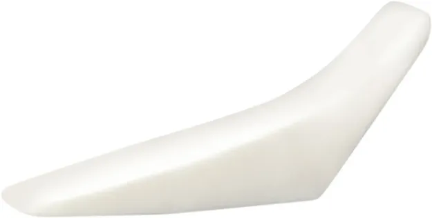Seat Foam