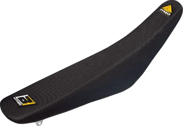 Pyramid Seat Cover