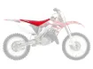 Double Grip 3 Seat Cover