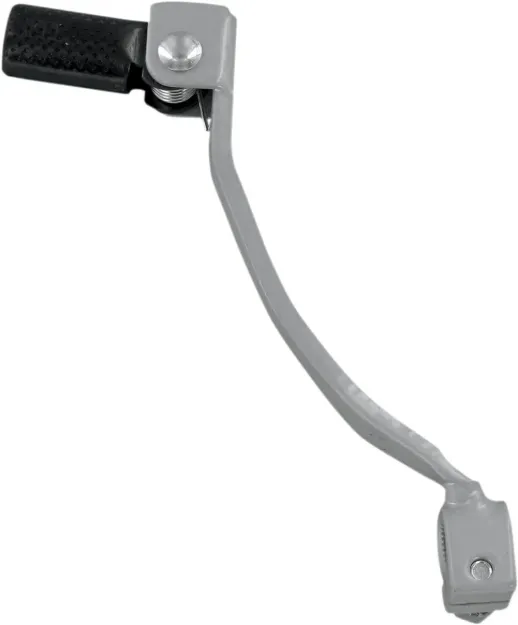 Folding Shift Lever