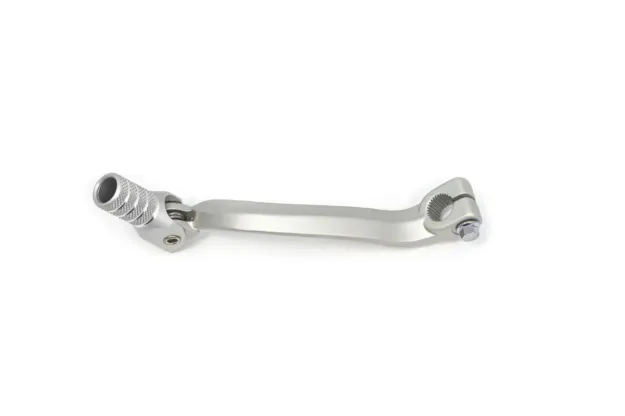 Gear Shift
