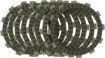 CK Standard Series Clutch Kit